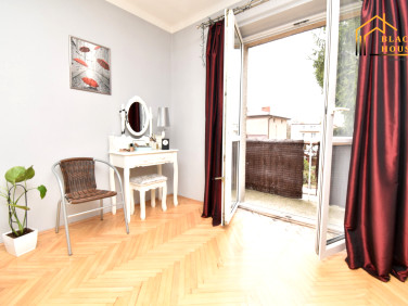 Mieszkanie Lublin sprzedaż