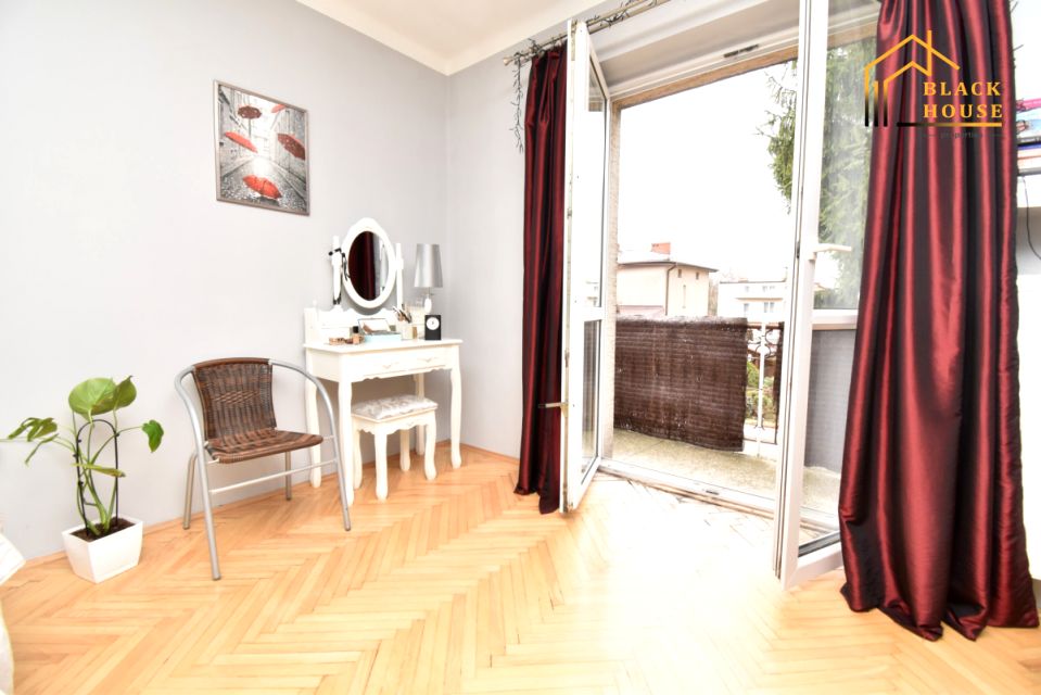 Mieszkanie Lublin sprzedaż