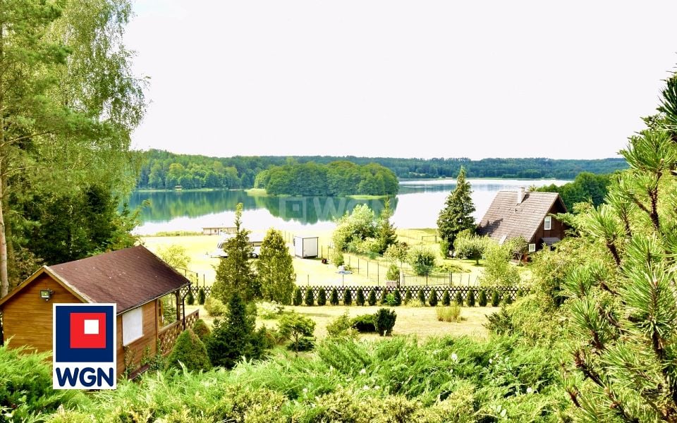 Zdjęcie 2
