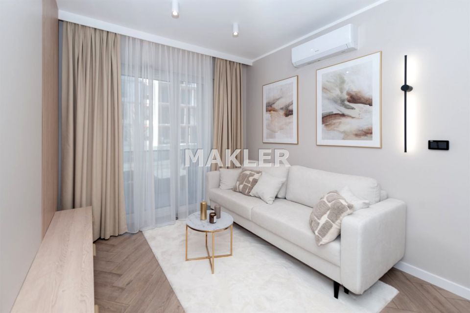 Mieszkanie Bydgoszcz sprzedaż