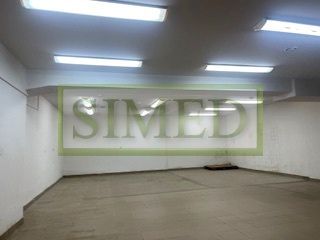 Budynek użytkowy WARSZAWA