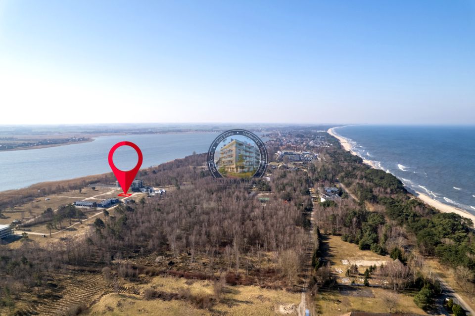 Działka budowlana sprzedam