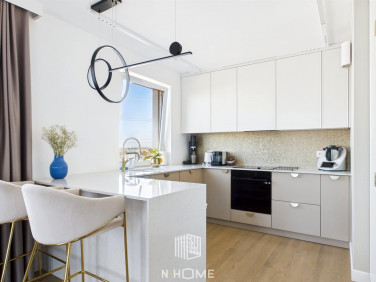 Mieszkanie Wrocław sprzedaż