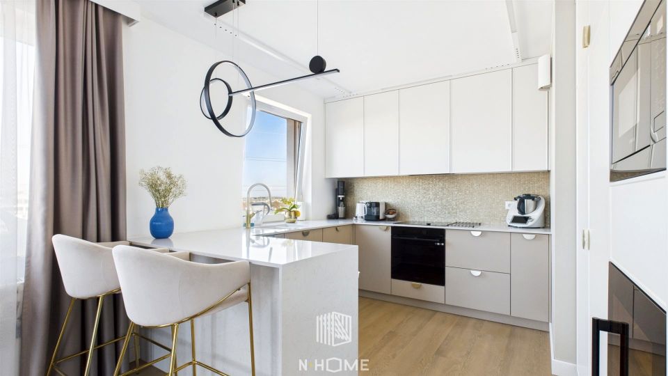 Mieszkanie Wrocław sprzedaż