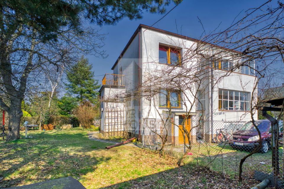 Dom Wrocław sprzedaż