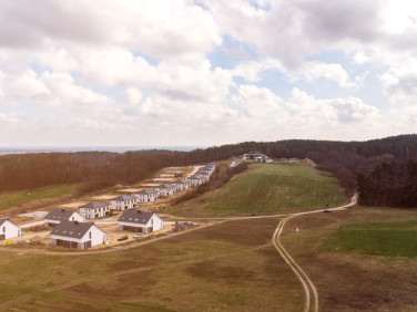 Działka Przytok