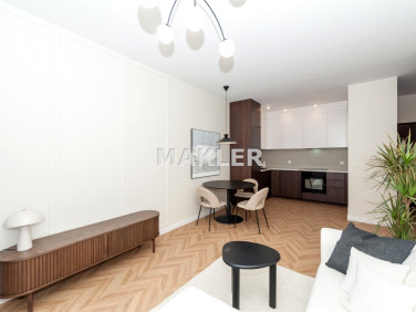Mieszkanie Bydgoszcz sprzedaż