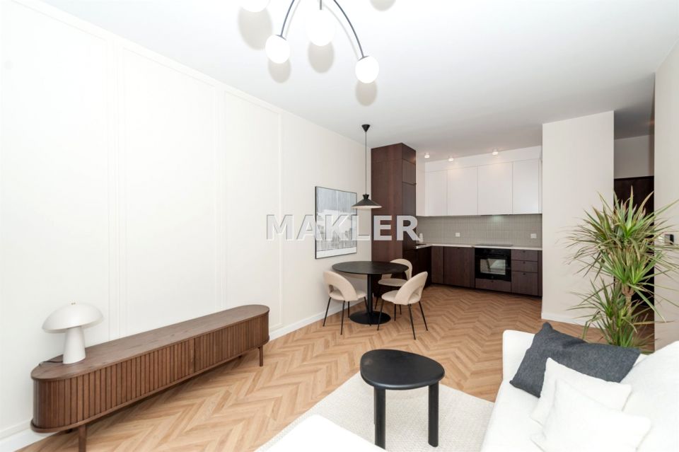 Mieszkanie Bydgoszcz sprzedaż