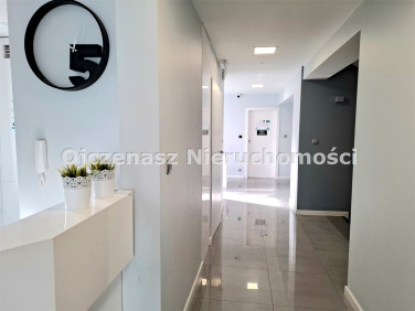 Lokal Bydgoszcz