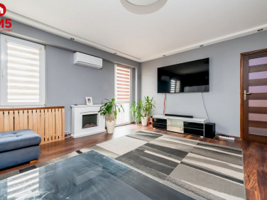 Mieszkanie Białystok sprzedaż