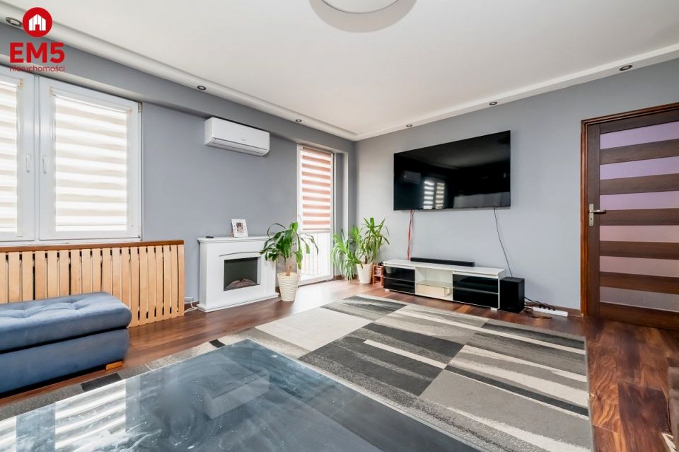 Mieszkanie Białystok sprzedaż