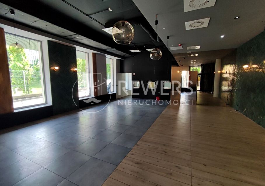 Lokal Lublin
