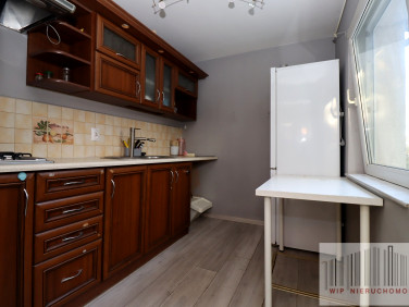 Dom wolnostojący sprzedaż