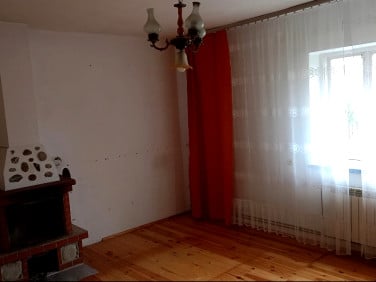 Dom Kosowy sprzedaż