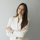 Zofia Gołębiewska