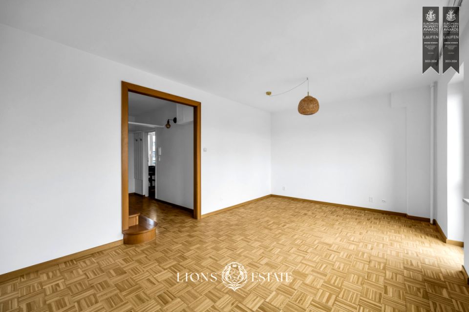 Mieszkanie Warszawa sprzedaż