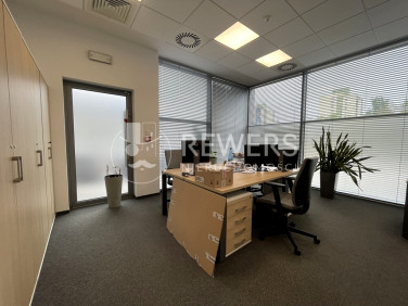 Lokal Lublin