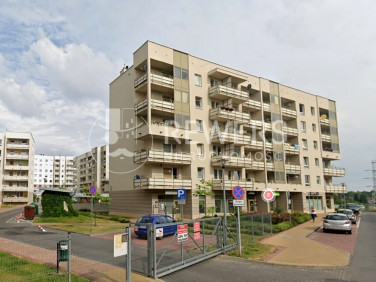 Lokal Lublin