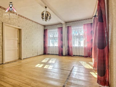 Mieszkanie Głogów