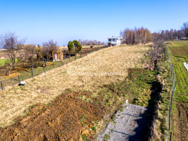 Działka Rzeszów