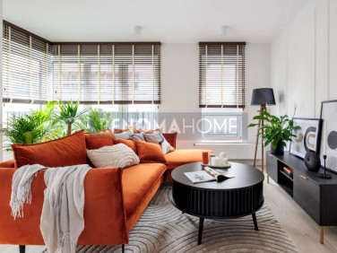 Mieszkanie Wrocław sprzedaż