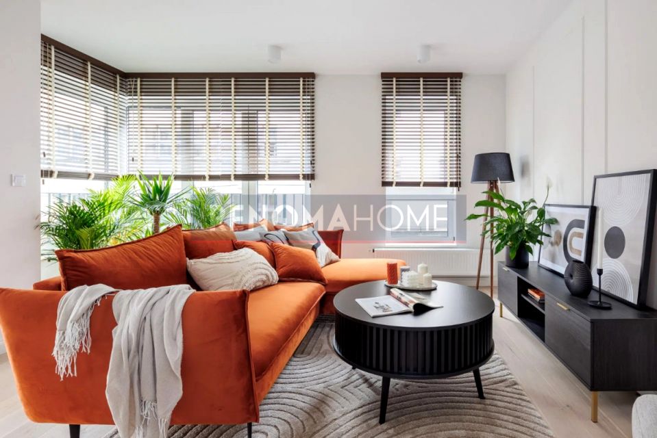 Mieszkanie Wrocław sprzedaż