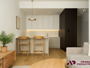 Mieszkanie apartamentowiec sprzedaż