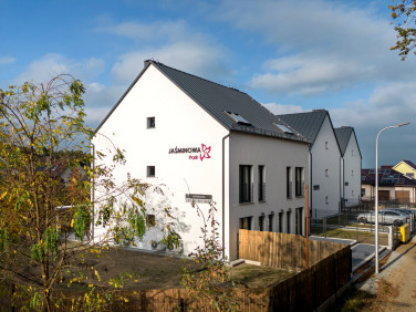 Mieszkanie dom wielorodzinny sprzedaż