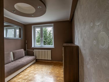 Mieszkanie Grodzisk Mazowiecki