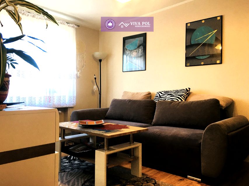 Mieszkanie blok mieszkalny nad jeziorem