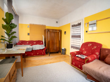 Pokój do wynajęcia Rzeszów