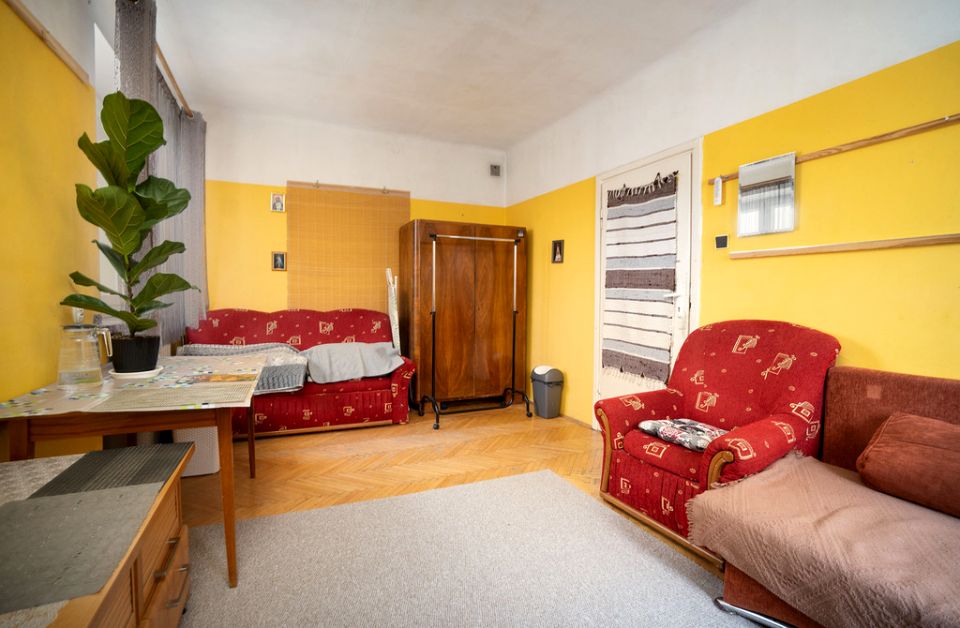 Pokój do wynajęcia Rzeszów