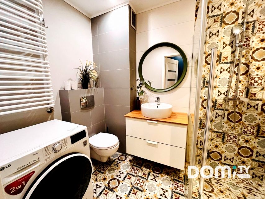 Mieszkanie Wrocław wynajem