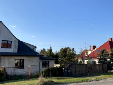 Dom Krupski Młyn