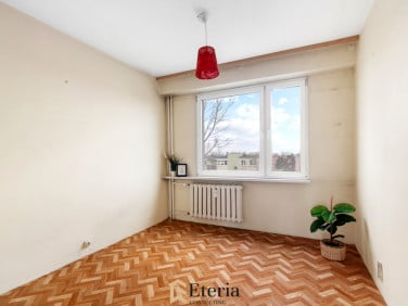 Mieszkanie blok mieszkalny sprzedaż
