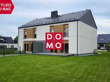 Dom Banino sprzedaż