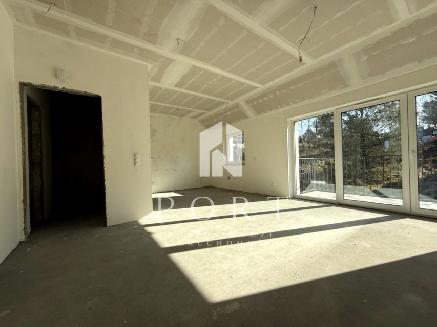 Mieszkanie Żukowo sprzedaż