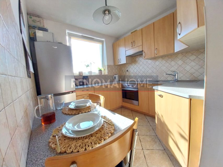 Mieszkanie Wrocław wynajem