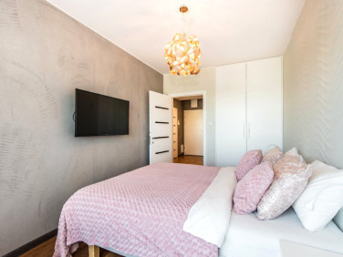 Mieszkanie apartamentowiec sprzedaż