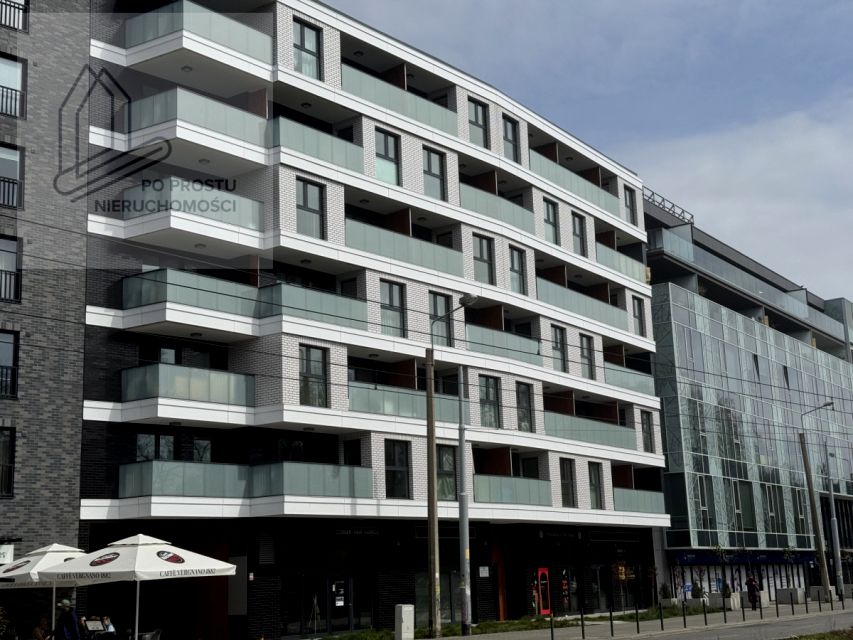 Mieszkanie Wrocław sprzedaż