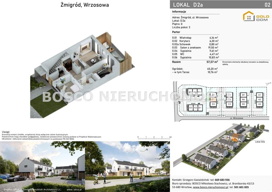 Zdjęcie 3