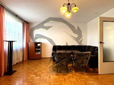 Mieszkanie WROCŁAW sprzedaż