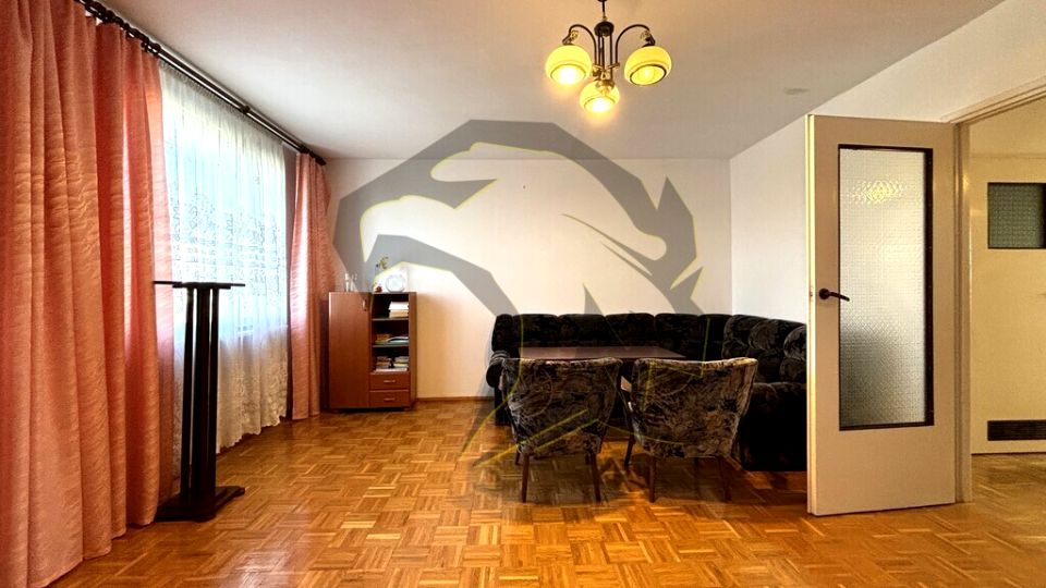 Mieszkanie WROCŁAW sprzedaż