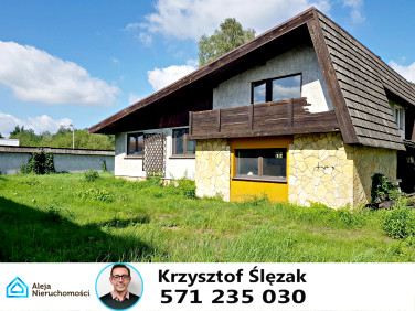 Dom Częstochowa