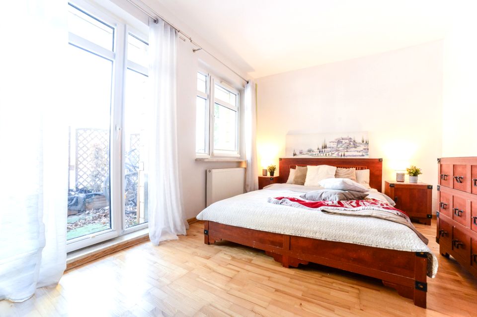 Mieszkanie apartamentowiec sprzedaż