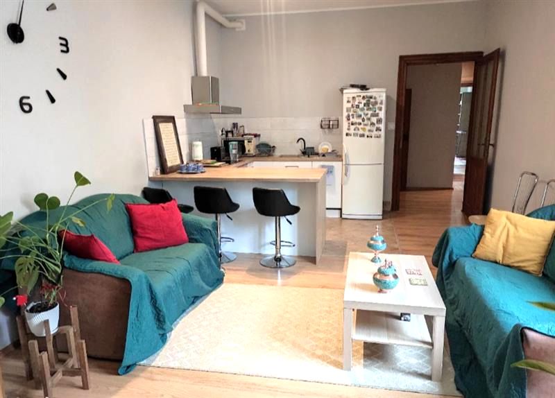 Mieszkanie Wrocław sprzedaż