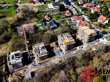 Mieszkanie Kraków sprzedaż