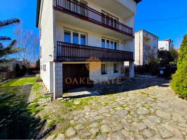 Dom Starachowice sprzedaż