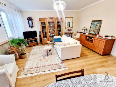 Mieszkanie Słupsk sprzedaż