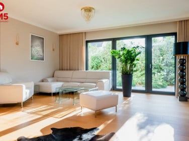 Dom Białystok sprzedaż